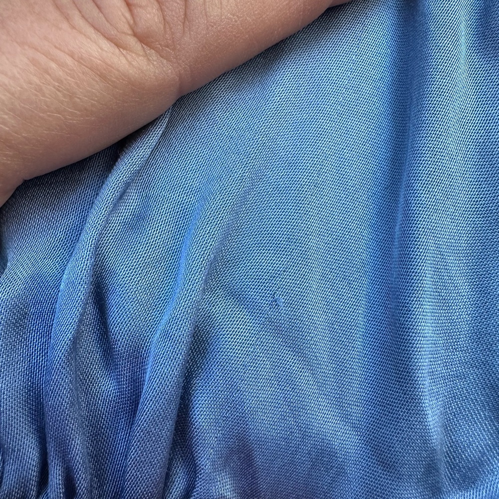 Faithfull the Brand Santana Dress - Picture 8 of 9